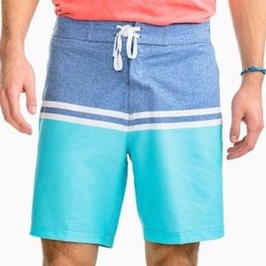 EUC Southern Tide Breakerzone Men’s Swim Short